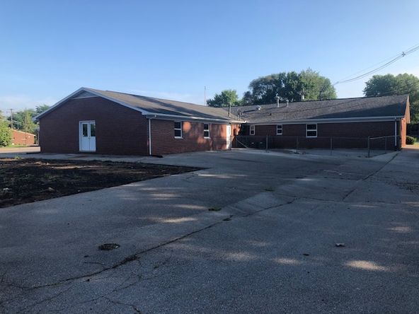 1007 Mojave Trl, Frankfort, KY 40601